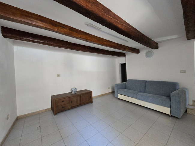 Casa indipendente in vendita a Porto San Giorgio