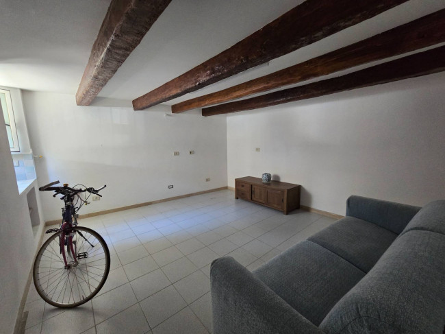 Casa indipendente in vendita a Porto San Giorgio