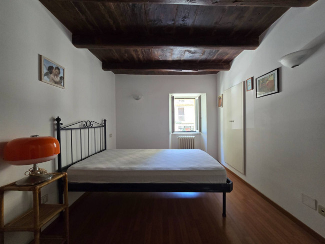 Casa indipendente in vendita a Porto San Giorgio