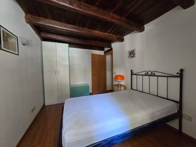 Casa indipendente in vendita a Porto San Giorgio