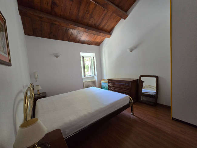 Casa indipendente in vendita a Porto San Giorgio