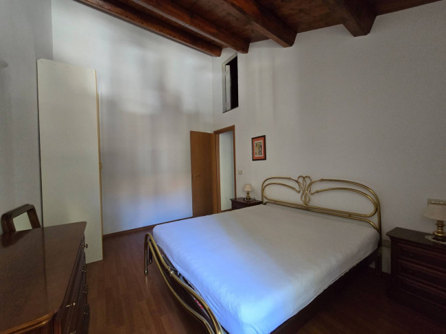 Casa indipendente in vendita a Porto San Giorgio