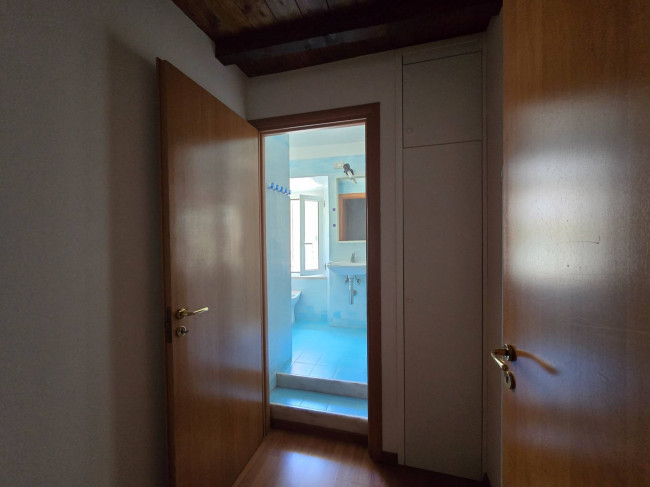 Casa indipendente in vendita a Porto San Giorgio