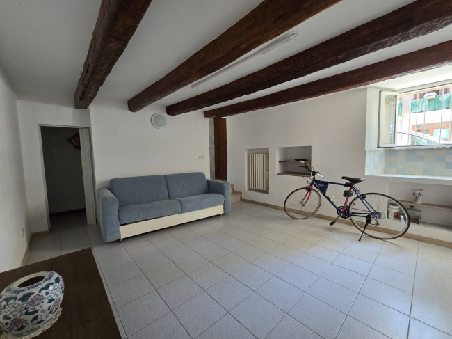 Casa indipendente in vendita a Porto San Giorgio
