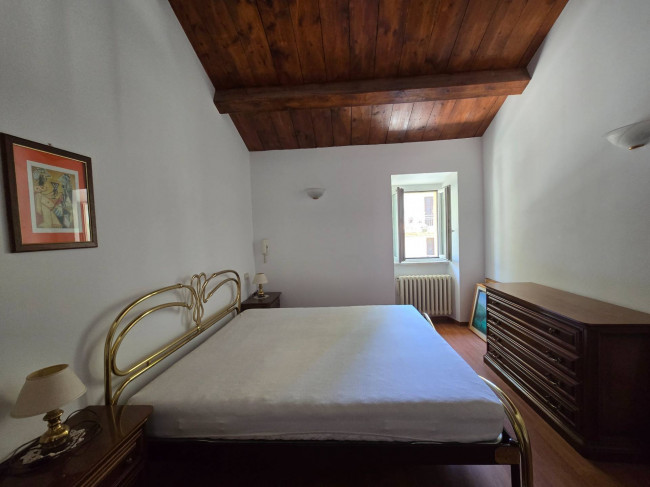 Casa indipendente in vendita a Porto San Giorgio