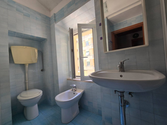 Casa indipendente in vendita a Porto San Giorgio