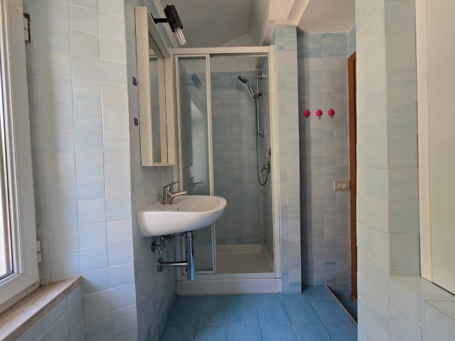 Casa indipendente in vendita a Porto San Giorgio