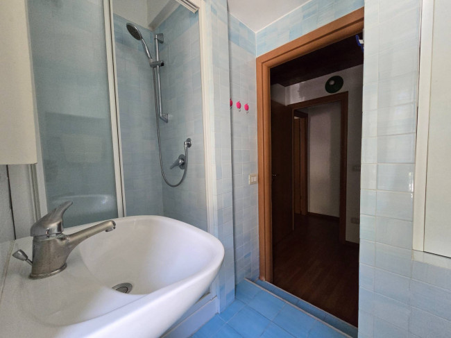 Casa indipendente in vendita a Porto San Giorgio
