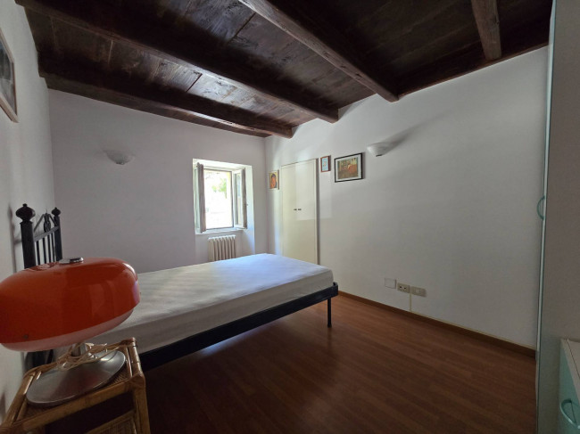 Casa indipendente in vendita a Porto San Giorgio