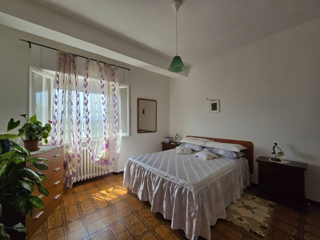 Appartamento in vendita a Fermo