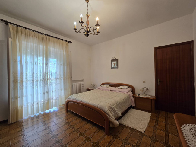 Appartamento in vendita a Fermo