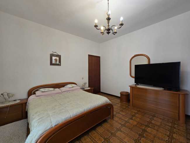 Appartamento in vendita a Fermo