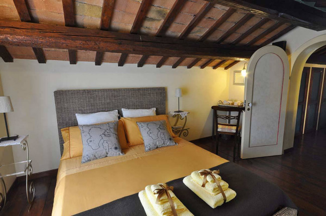 Casale in vendita a Porto Sant'Elpidio