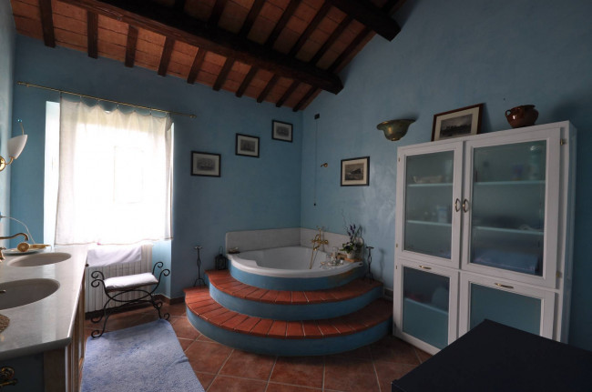 Casale in vendita a Porto Sant'Elpidio