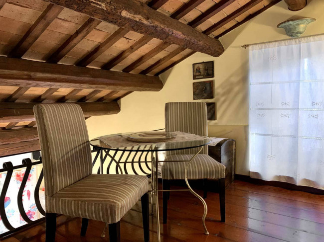 Casale in vendita a Porto Sant'Elpidio