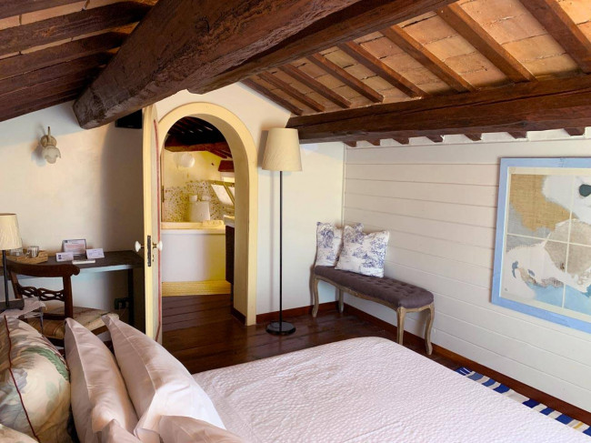 Casale in vendita a Porto Sant'Elpidio
