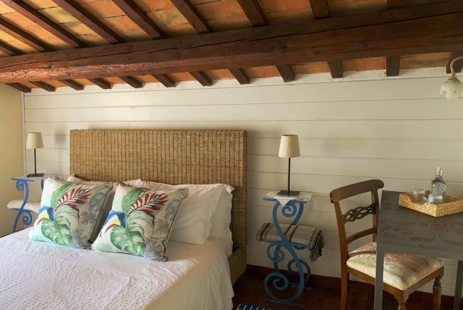 Casale in vendita a Porto Sant'Elpidio