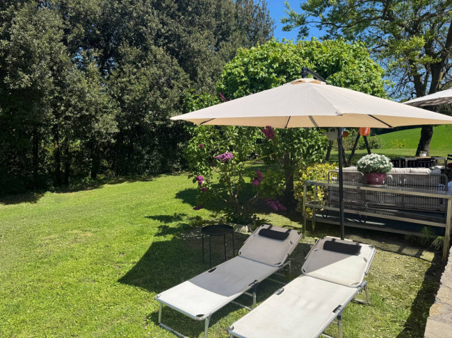 Casale in vendita a Porto Sant'Elpidio