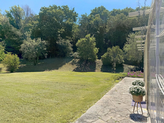 Casale in vendita a Porto Sant'Elpidio