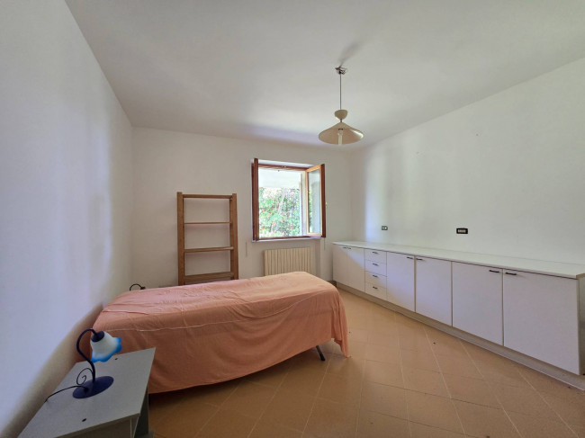 Villa in vendita a Ponzano di Fermo