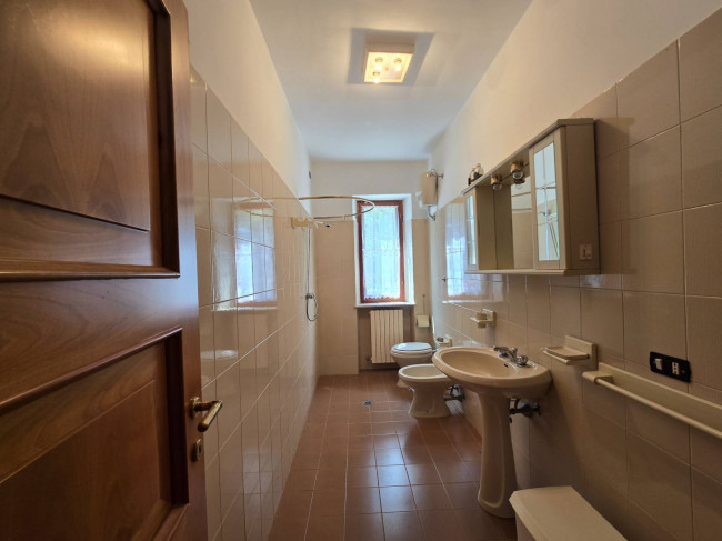 Villa in vendita a Ponzano di Fermo