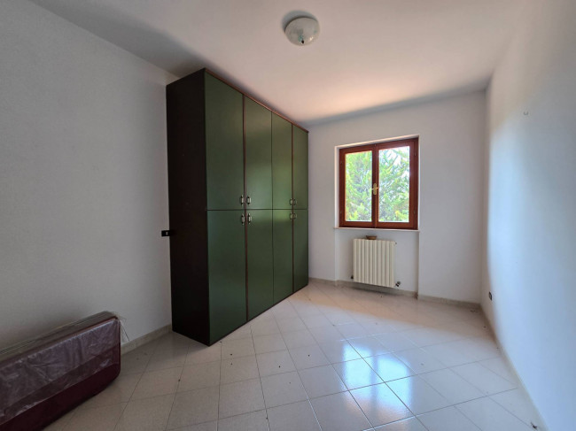 Villa in vendita a Ponzano di Fermo