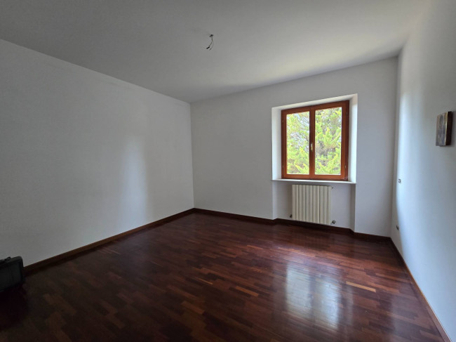 Villa in vendita a Ponzano di Fermo