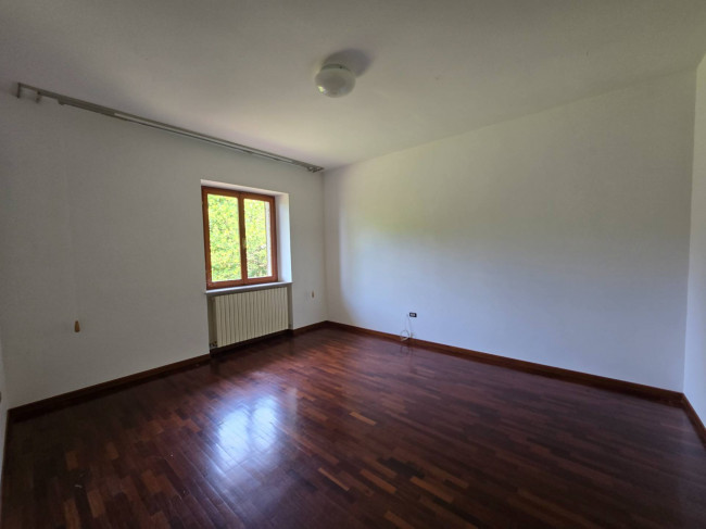 Villa in vendita a Ponzano di Fermo