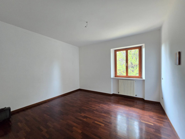 Villa in vendita a Ponzano di Fermo