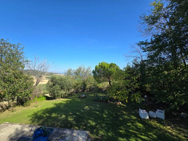 Contry House for sale in Porto San Giorgio