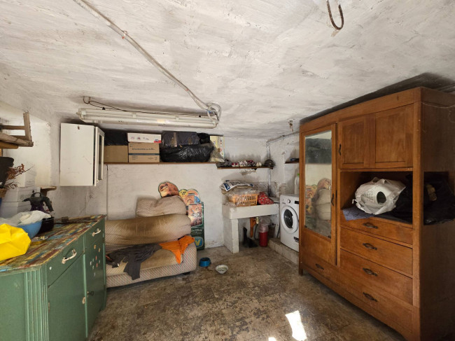 Contry House for sale in Porto San Giorgio