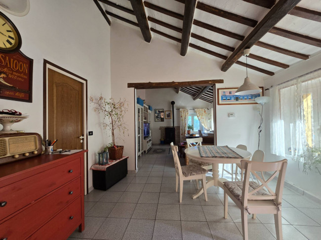 Contry House for sale in Porto San Giorgio