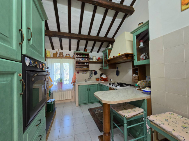 Contry House for sale in Porto San Giorgio