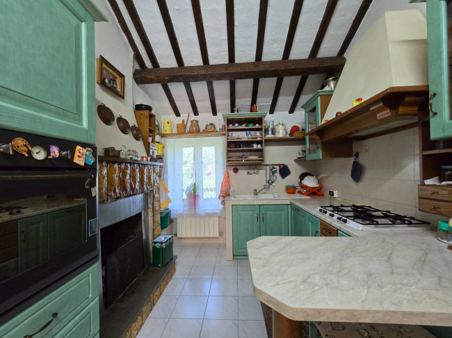 Contry House for sale in Porto San Giorgio