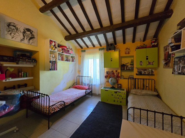 Contry House for sale in Porto San Giorgio