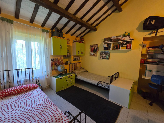 Contry House for sale in Porto San Giorgio