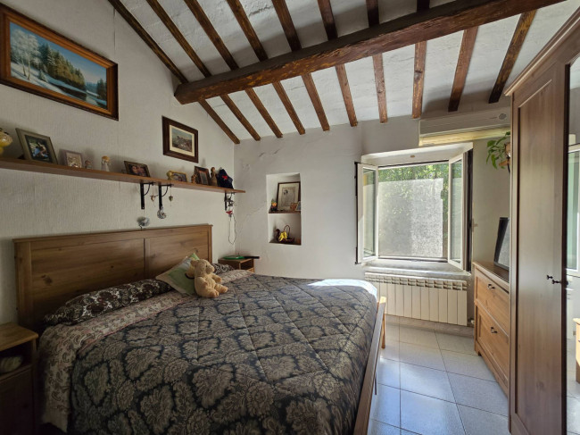 Contry House for sale in Porto San Giorgio