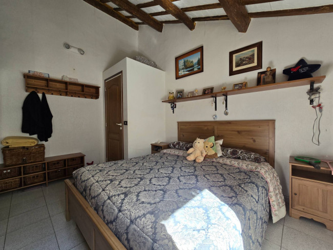 Contry House for sale in Porto San Giorgio