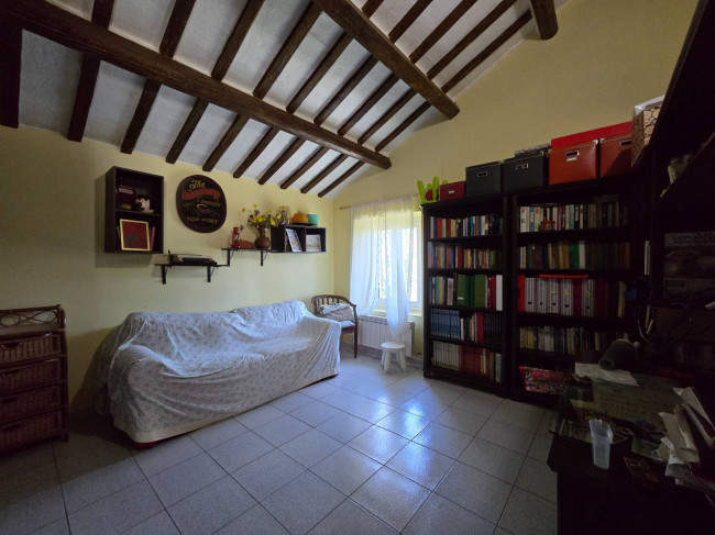 Contry House for sale in Porto San Giorgio