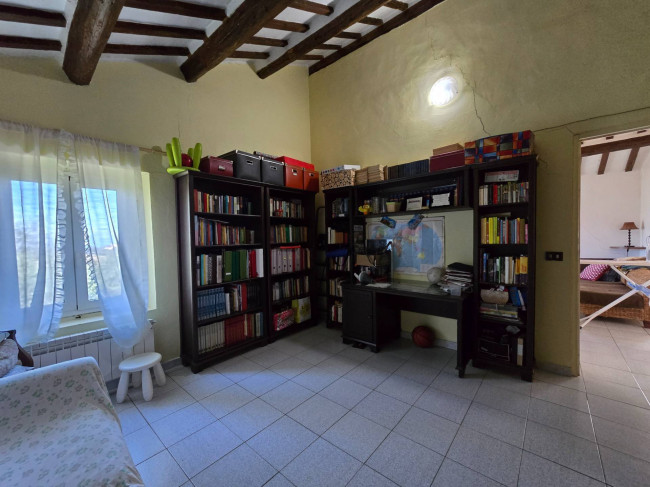 Contry House for sale in Porto San Giorgio