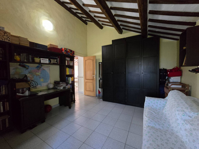 Contry House for sale in Porto San Giorgio