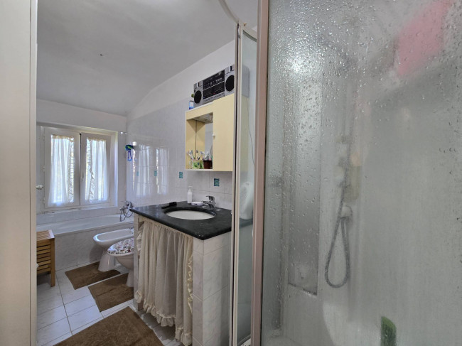 Contry House for sale in Porto San Giorgio