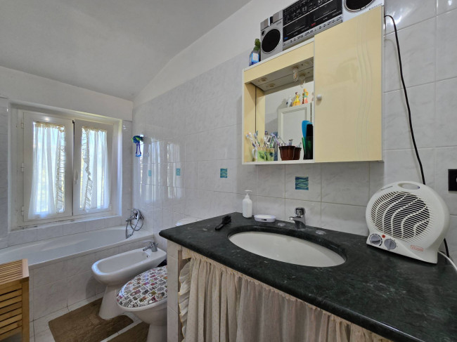 Contry House for sale in Porto San Giorgio