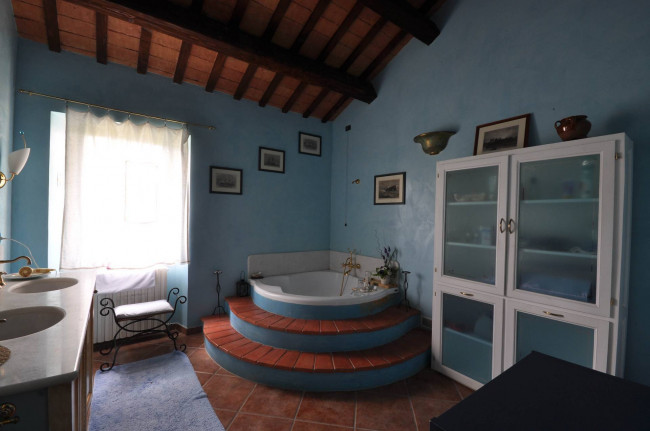 Casale in vendita a Porto Sant'Elpidio