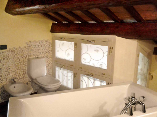 Casale in vendita a Porto Sant'Elpidio