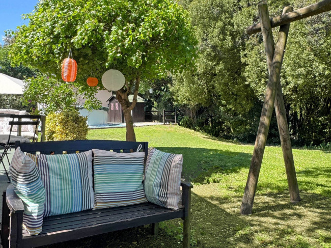 Casale in vendita a Porto Sant'Elpidio