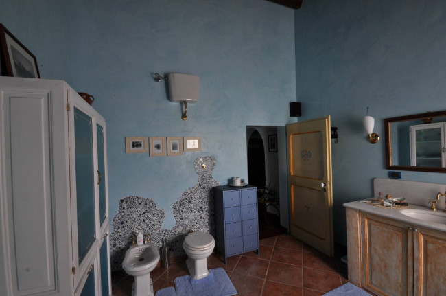 Casale in vendita a Porto Sant'Elpidio