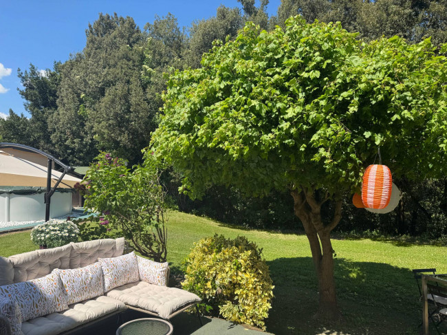 Casale in vendita a Porto Sant'Elpidio