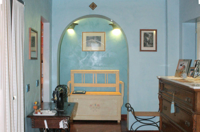 Casale in vendita a Porto Sant'Elpidio