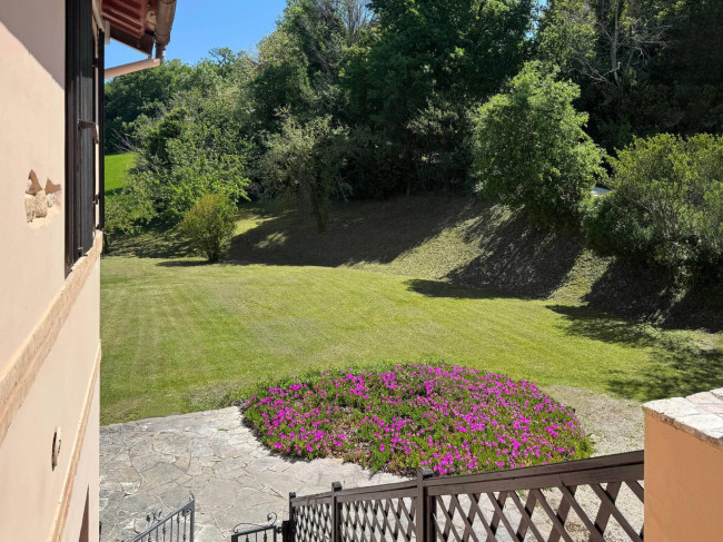 Casale in vendita a Porto Sant'Elpidio